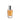 YUNJAC Recovering Ampoule 30ml Ampoule SHOPPING IN KOREA