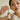 Beauty of Joseon Ginseng Cleansing Oil 210ml Cleansing Oil SHOPPING IN KOREA