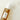 Beauty of Joseon Ginseng Cleansing Oil 210ml Cleansing Oil SHOPPING IN KOREA