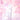 FEMMUE Gentle Creamy Foam 100ml Foam Cleanser SHOPPING IN KOREA