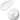 FEMMUE Gentle Creamy Foam 100ml Foam Cleanser SHOPPING IN KOREA