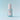 SKIN1004 Madagascar Centella Hyalu-Cica Blue Serum 50ml Serum SHOPPING IN KOREA