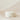 Beauty of Joseon Radiance Cleansing Balm 100ml Cleansing Balm SHOPPING IN KOREA