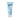 Reve:am Water Fit 8 Layering Moisture Cream 100ml Cream SHOPPING IN KOREA