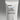 ROVECTIN Aqua Soothing Sun Cream SPF 50+ PA++++ 50ml Sun Cream SHOPPING IN KOREA