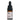 TOUN28 Solutions T4 Centella Asiatica Ampoule 10ml Ampoule SHOPPING IN KOREA