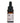 TOUN28 Solutions T4 Centella Asiatica Ampoule 10ml  Ampoule SHOPPING IN KOREA