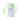 mixsoon Cica-Hyal Sun Stick 15g Sun Stick SHOPPING IN KOREA