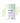 mixsoon Cica-Hyal Sun Stick 15g  Sun Stick SHOPPING IN KOREA