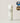 NATURAL DERMA PROJECT Green Caper Toner Essence 130ml  Toner Essence SHOPPING IN KOREA