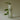 NATURAL DERMA PROJECT Green Caper Toner Essence 130ml Toner Essence SHOPPING IN KOREA