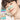 HATHERINE Pore Clear Tea Tree Nose Pack 8 Sheets Patch SHOPPING IN KOREA