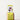 TOUN28 Face Bar S01 Rosehip Oil + Jojoba Oil 100g Face Bar SHOPPING IN KOREA