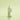 ongredients AC Balancing Serum 50ml Serum SHOPPING IN KOREA