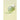 ongredients AC Balancing Serum 50ml Serum SHOPPING IN KOREA