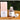 Beauty of Joseon Revive Serum: Ginseng+Snail Mucin 30ml Serum SHOPPING IN KOREA