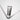 SKIN&LAB Retinol Lifting Roller Cream 50ml Cream SHOPPING IN KOREA