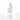 byAVA Hydra Jello Mist 60ml Mist SHOPPING IN KOREA