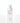 byAVA Hydra Jello Mist 60ml  Mist SHOPPING IN KOREA
