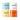 KEYTH Trued Keyth White Apple Brightening Pad 150ml x 110 Pads Pad SHOPPING IN KOREA