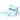 KEYTH Trued Keyth Oasis Water Pad 150ml x 60 Pads Pad SHOPPING IN KOREA