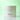 BeginS by JUNGSAEMMOOL Pore Clear Pads 220g x 70 sheets Pad SHOPPING IN KOREA