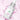 AMPLE:N Ceramide Shot Ampoule 30ml Ampoule SHOPPING IN KOREA
