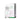 AMPLE:N Ceramide Shot Ampoule 30ml Ampoule SHOPPING IN KOREA