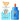MEDIPEEL Young Cica PDRN Exo-Pin Hyaluronic Serum 50ml Serum SHOPPING IN KOREA
