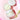 FEMMUE Flower Infused Fine Peel 50g Mask SHOPPING IN KOREA