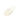FEMMUE Flower Infused Fine Peel 50g Mask SHOPPING IN KOREA