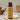 belif Prime Infusion Repair Toner 150ml Toner SHOPPING IN KOREA