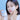 ongredients Revitalizing Toner Pads 60ea x 160g Toner Pads SHOPPING IN KOREA