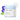ongredients Revitalizing Toner Pads 60ea x 160g Toner Pads SHOPPING IN KOREA