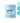 Reve:am WATER FIT 8 Layering Moisture Toner Pad 60 sheets x 250ml  Pad SHOPPING IN KOREA