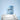 Reve:am WATER FIT 8 Layering Moisture Toner Pad 60 sheets x 250ml Pad SHOPPING IN KOREA