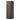 belif Prime Infusion Repair Emulsion 130ml Emulsion SHOPPING IN KOREA
