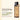 belif Prime Infusion Repair Emulsion 130ml Emulsion SHOPPING IN KOREA