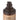 belif Prime Infusion Repair Emulsion 130ml Emulsion SHOPPING IN KOREA