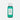 Ample:N Centel Calming Shot Cica Toner 200ml Toner SHOPPING IN KOREA