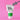Reve:am CICA SOME Calming Deep Cleansing Foam 150ml Cleansing Foam SHOPPING IN KOREA