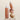 Huxley Conditioning Serum Freeshape 50ml Serum SHOPPING IN KOREA