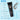 belif Nose Shine Boy Black Edition 30ml Blackhead-clearing gel SHOPPING IN KOREA