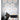 Le'Nubele Essential Moisture W Moisture Cream 50g Cream SHOPPING IN KOREA