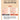 Le'Nubele Essential Moisture W Moisture Cream 50g Cream SHOPPING IN KOREA