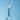 SKIN&LAB Hybarrier Hyaluronic Essence 50ml Essence SHOPPING IN KOREA