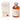 ecliss PDRN 20% Vial Ampoule 50ml Ampoule SHOPPING IN KOREA