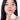 DINTO Last Sun Care SPF50+ Pa++++ 50ml Sunscreen SHOPPING IN KOREA