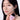 DINTO Last Sun Care SPF50+ Pa++++ 50ml Sunscreen SHOPPING IN KOREA