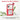 LEADERS Insolution AC-Dressing Skin Clinic Mask 1 Sheet x 25ml Mask SHOPPING IN KOREA